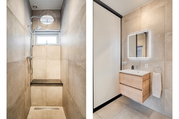 Medium property photo - Havenstraat 43, 3752 AB Bunschoten-Spakenburg